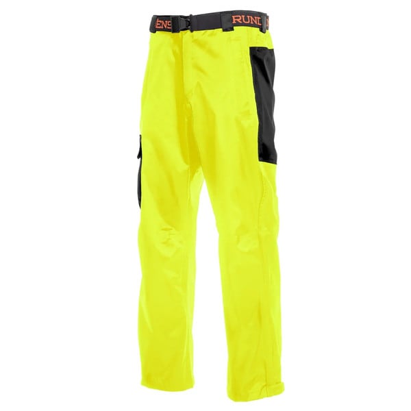 Grundens Men's Weather Watch Pant